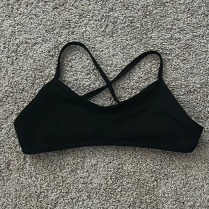 Jolyn “Ryan” Bikini Top